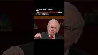The Harsh Truth About IPOs Most Investors Ignore