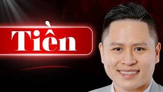 Quá Nhanh Quá Nguy Hiểm !! LONG TERM ALL TIME HIGH