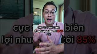 GDP LÊN, PCE TỐT, BẮN NHAU TẠI HORMUZ