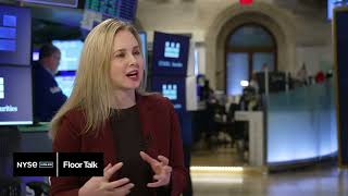 Brazil Week: Itaú Unibanco Executive on the Value of a Tech-First Strategy