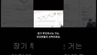 이거 모르면 고점에 사고 저점에 팝니다 / 주식의 사이클｜#ALAB #반도체 #미국주식 #주식공부 #투자기초 #매수타이밍 #주식초보 #미주모