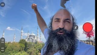 BITCOIN DROPPING ON USA BOMBING IRAN BRIDGES & SPACEX DOWN 44% SINCE IPO DAY