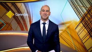 PM 16 Jul 26: ASX treads water in cautious trade