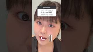 하이닉스는 없고 S&P500만 모으는 사람의 최후 (ETF 적립식 투자)