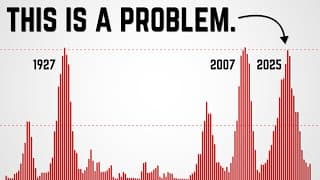 A $7.5 Trillion Shock Is About to Trigger a Generational Shift.