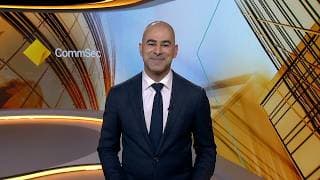 PM 9 Jun 26: ASX slides for 3rd day in volatile trade