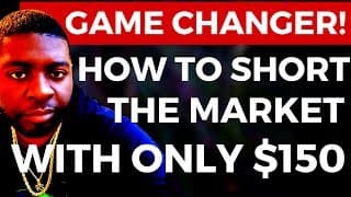 How to Make Winning Trades With Little Capital