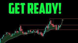 STOCK MARKET UPDATE FOR 7/22/26