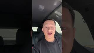 BEGINI HARUSNYA PRESIDEN PUBLIK SPEAKING & BERPIKIR!