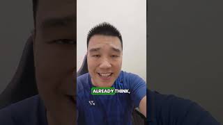 RM10K PORTFOLIO UPDATE 15 JUNE 2026