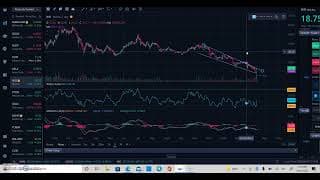 NIO Stock Analysis and Price Prediction