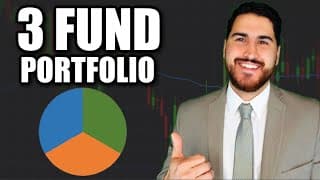 Warren Buffett vs. the 3-Fund Portfolio: Who Wins?