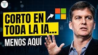 ⏰ El Análisis DEFINITIVO de Microsoft antes del 29-J: ¿Oportunidad histórica?