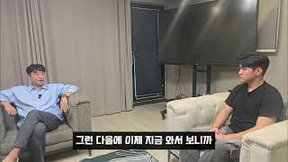 코스피 보다는 코스닥? 이제는 반등 시작 #투자 #주식 #코스피