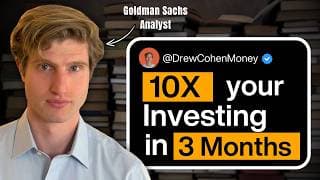 I Regularly Lost Money Before I Learned This
