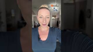 Pre-Market Fly By for Monday, July 20th: Breaking Stock Market News!