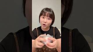 말랑이에 이어 왁뿌볼로 20대 꼬시기