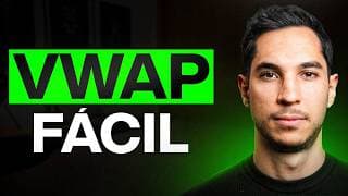 La Estrategia De Trading Con VWAP Explicada