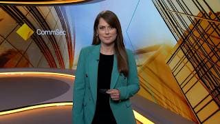 AM 01 June 26: ASX to dip at the open ahead of big economic week