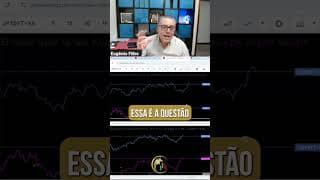 As Decisões Que Podem Definir Tudo Esta Semana nos Mercados