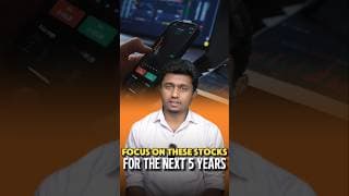 sector and stocks to focus!  #sectorstoinvestnow #sharesforlongterm #investment #how to buy shares