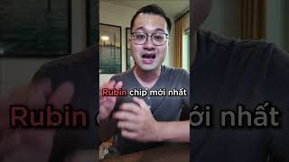 TẠI SAO SEMI MỸ VÀ HÀN GÃY MẠNH HÔM NAY?