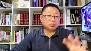 会员专享：OPEN USD来啦！特朗普25年赚了14亿；企业出海与AI员工；上海AI+扶持政策；518沙龙第385期