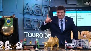 Feriado nos EUA, Payroll, PMIs e Caged: Agenda Econômica Touro de Ouro