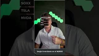 ¿Por qué Michael Burry apostó contra Caterpillar?