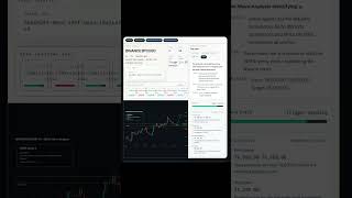 🚨19 APR QUANTICA AI Isyarat LONG Bitcoin (BTCUSD): Wave 4 Consolidation! 🚀