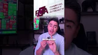 Probe 4 brokers y este fue el mejor...!!!