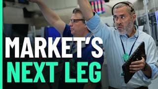 Too Late to Buy Micron? Ross Gerber’s Top Stocks Now