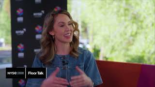 Amazon Exec at Aspen Ideas Says It Hopes to Simplify Grocery Shopping for Users