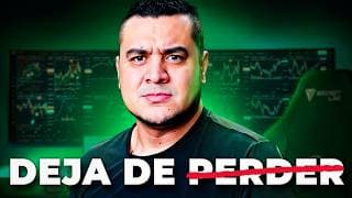 La Mentalidad Correcta En El Trading Para Ser Rentable