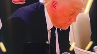 Na véspera de feriado nos EUA, mercado olha acordo de paz, Copom e Trump: Minuto Touro de Ouro