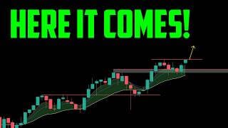 STOCK MARKET UPDATE FOR 5/6/26