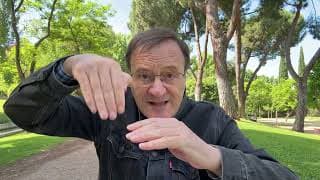 Nos van a ofrecer una magnífica oportunidad de compra. Y no es SpaceX. José Luis Cava. 