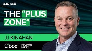 Prediction Markets Meet Options — A New Way for Retail to Trade the S&P