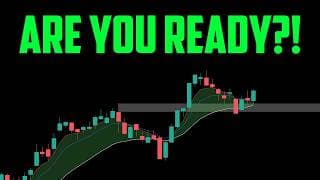 STOCK MARKET UPDATE FOR 7/15/26