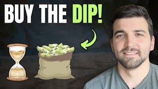 4 Dirt Cheap Blue-Chip Dividend Growth Stocks Likely to Beat the S&P 500 in 2026