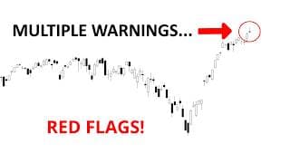 Technical Analysis of Stocks: SPY / QQQ / NVDA / TSLA / AMD / PLTR / AVGO / MU