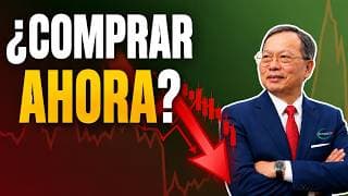 ¿Está a Punto de EXPLOTAR esta Acción? Análisis Completo