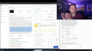 Is MSFT Cheap?
