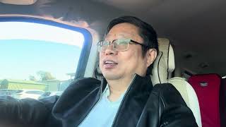 世界杯澳大利亚足球队0:2负于美国！比特币好消息！Ai员工派出服务下周扩大内测！（RLBCD-2856）