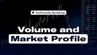 Knowing your charts is not enough. A 40-year City veteran explains what else you need.