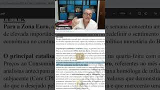 Será este o fim da força industrial da Alemanha?