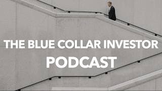 BCI PODCAST 179: Exit Strategy Choices After Exercise of a Cash-Secured Put
