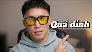 Có nên đầu tư vào mã stock này?