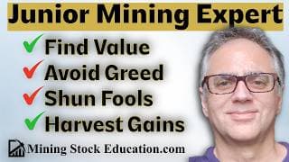 Unfiltered Advice from Seasoned Pro Ed Baer: Find Value, Avoid Greed, Shun Fools and Harvest Gains