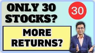 Focused Funds: High Conviction or High Risk?